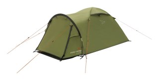 Namiot Kopułowy Igloo 2 Osobowy Easy Camp Setesdal 2