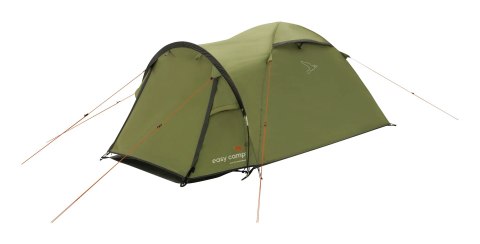 Namiot Kopułowy Igloo 2 Osobowy Easy Camp Setesdal 2
