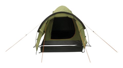 Namiot Kopułowy Igloo 2 Osobowy Easy Camp Setesdal 2