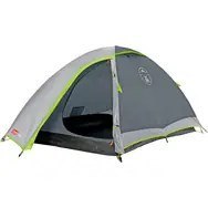 Namiot Turystyczny Coleman Darwin 3 3 Osobowy 3000 mm Lekki