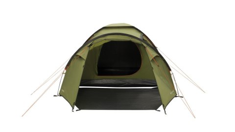 Lekki Namiot Campingowy Igloo 3 Osoby Easy Camp Lomsdal 3