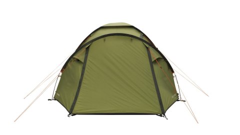 Lekki Namiot Campingowy Igloo 3 Osoby Easy Camp Lomsdal 3