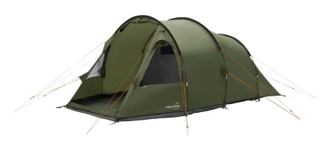 Namiot Campingowy 4 Osoby WeatherGuard 3000 Easy Camp Hidra 4