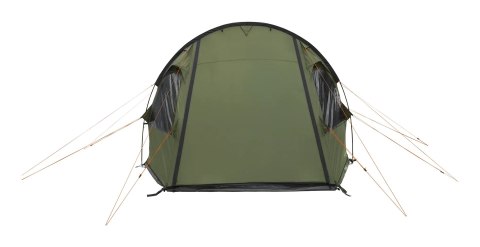Namiot Campingowy 4 Osoby WeatherGuard 3000 Easy Camp Hidra 4