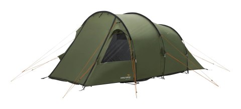 Namiot Campingowy 4 Osoby WeatherGuard 3000 Easy Camp Hidra 4