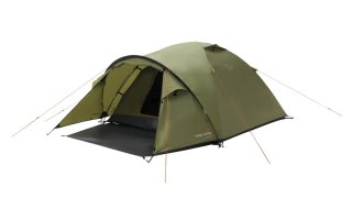 Namiot Kopułowy Igloo 4 Osobowy Easy Camp Setesdal 4