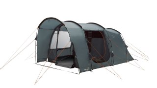 Namiot Campingowy 4 Osoby WeatherGuard 3000 Easy Camp Skarvan 4