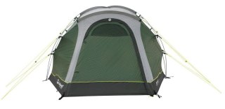 Namiot 3-osobowy Outwell Cloud 3 3000 mm Camping Trekking Kopułowy