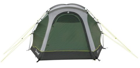 Namiot 3-Osobowy Kopułowy Outwell Cloud 3 3000 mm Camping Trekking