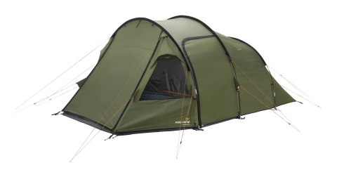 Namiot Campingowy 5 Osób WeatherGuard 3000 Easy Camp Hidra 5