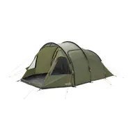 Namiot Campingowy 5 Osób WeatherGuard 3000 Easy Camp Hidra 5