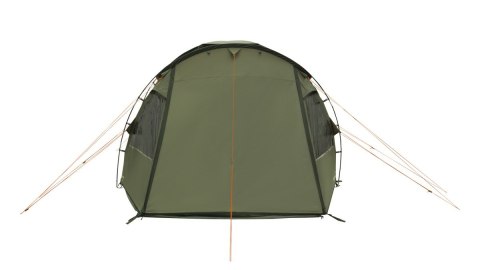 Namiot Igloo Rodzinny 4 Osoby WeatherGuard 3000 Easy Camp Kinn 4