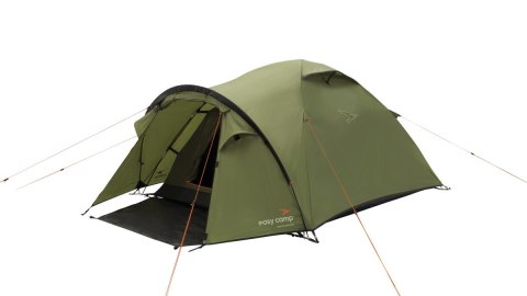 Namiot Kopułowy Igloo 3 Osobowy Easy Camp Setesdal 3
