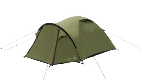 Namiot Kopułowy Igloo 3 Osobowy Easy Camp Setesdal 3