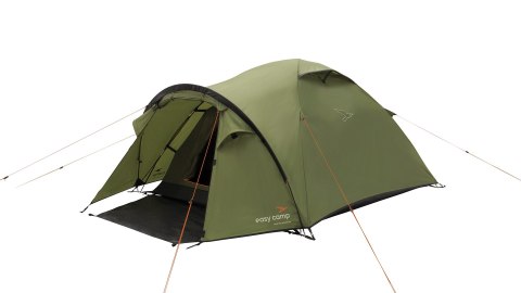 Namiot Kopułowy Igloo 3 Osobowy Easy Camp Setesdal 3