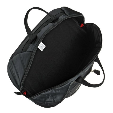 Torba na kask motocyklowy pokrowiec usztywniany OGIO Head Case Czarny