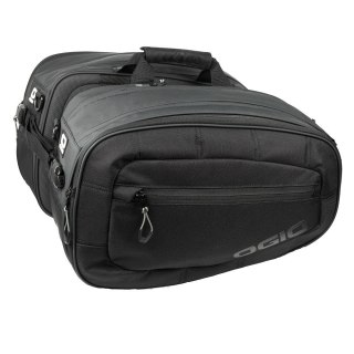 Sakwy motocyklowe boczne torby na motocykl OGIO Saddle Bag 2.0 29L