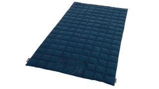 Koc Turystyczny Outwell Constellation Comforter 200x120 cm Camping Piknik