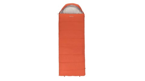Śpiwór Półprostokątny Outwell Campion Lux Left 225 cm 5°C Camping