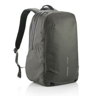 Plecak antykradzieżowy XD Design Bobby Explore 30 l Oliwkowy