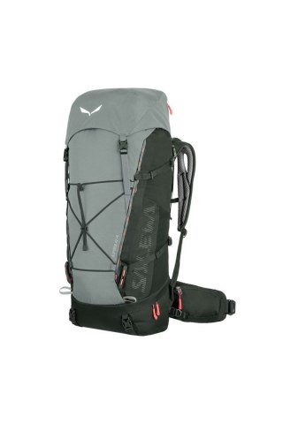Plecak Trekkingowy Salewa Alptrek 42 42+5 l Shadow/Dark Olive