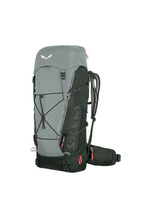 Plecak Trekkingowy Salewa Alptrek 42 42+5 l Shadow/Dark Olive