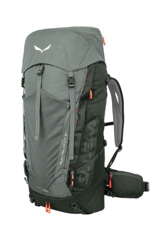 Plecak Trekkingowy Salewa Alptrek 55+10 65 l Shadow/Dark Olive