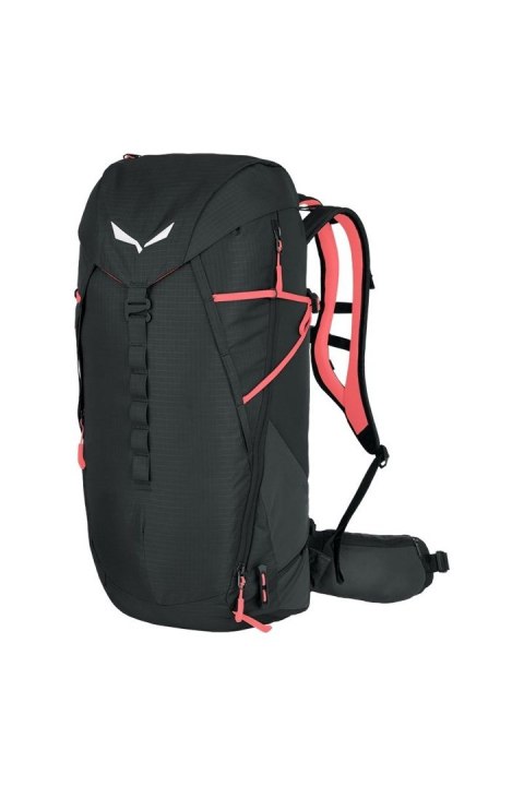 Plecak Trekkingowy Salewa MTN Trainer 2 28 28 l Onyx