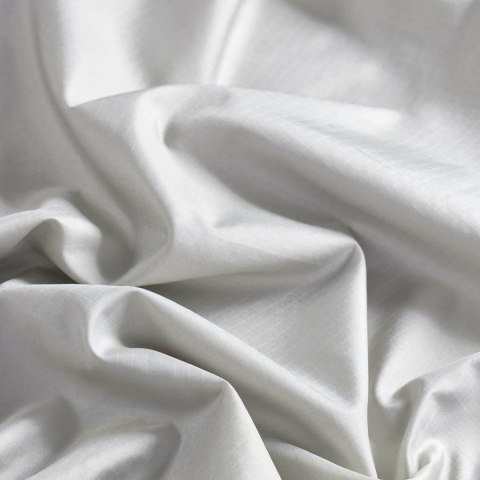 Wkładka do śpiwora Sea To Summit Silk Blend Mummy Szara (Jedwab/Bawełna)