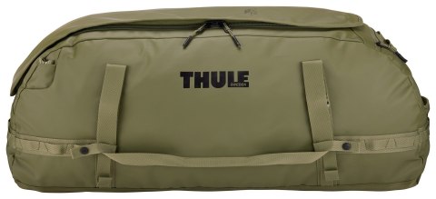 Torba Podróżna Thule Chasm 130L Duffel Olivine Oliwkowa Sportowa