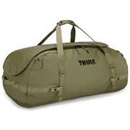 Torba Podróżna Thule Chasm 130L Duffel Olivine Oliwkowa Sportowa