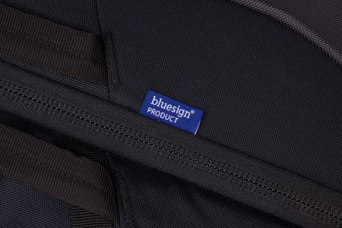 Torba Podróżna Thule Subterra 2 TSR490 90L Poliwęglan/Poliester Na Kółkach Black