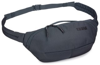 Nerka Thule Subterra 2 Crossbody 3L Saszetka Na Ramię Dark Slate