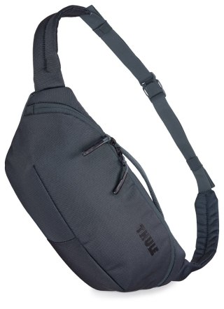 Nerka Thule Subterra 2 Crossbody 3L Saszetka Na Ramię Dark Slate