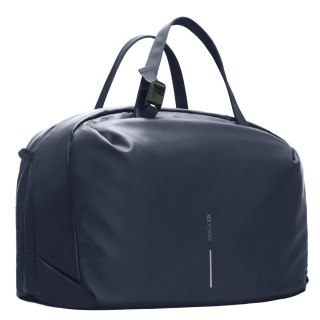 Torba podróżna XD DESIGN URBAN WATER RESISTANT DUFFLE granatowa P706.2925