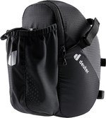 Torba Podsiodłowa Deuter Bike Bag 1.2 Bottle Black 1,2L