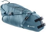 Deuter Mondego SB 16 Siodełko Torba rowerowa Niebieski