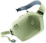 Deuter Stroof 5 saszetka Zielony