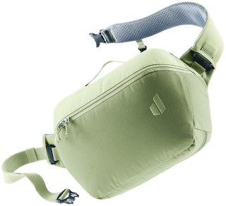 Deuter Stroof 8 saszetka Zielony