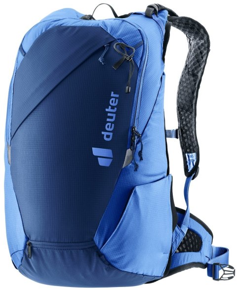 Plecak Deuter Updays 20 Atlantic Ink 20L Skiturowy Lawinowy