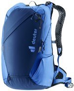 Deuter Updays 20 20 l Niebieski