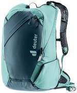 Deuter Updays 26 26 l Niebieski