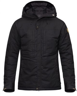 Fjällräven Skogsö
