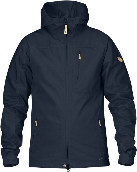 Fjällräven Sten