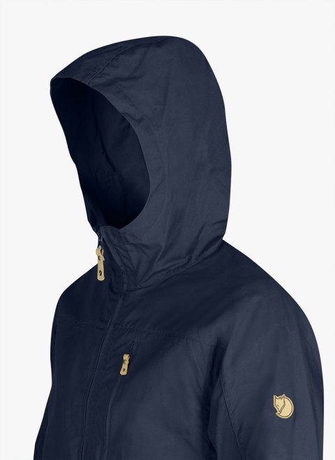 Fjällräven Sten
