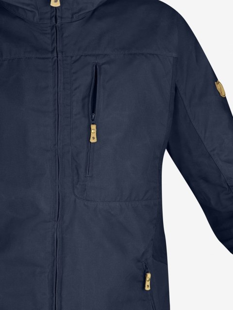 Fjällräven Sten