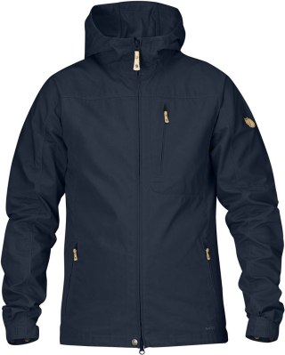Fjällräven Sten