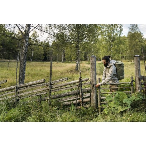 Fjällräven Sten