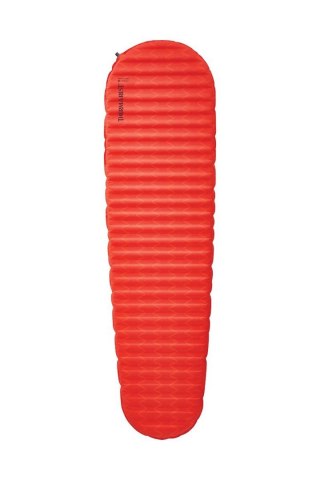 Mata Samopompująca Therm-a-Rest ProLite Apex Large Heat Wave