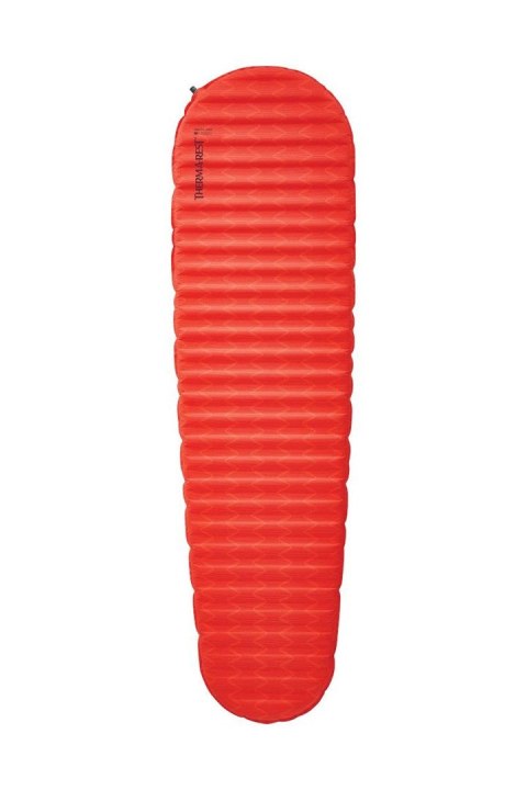 Mata Samopompująca Therm-a-Rest ProLite Apex Large Heat Wave